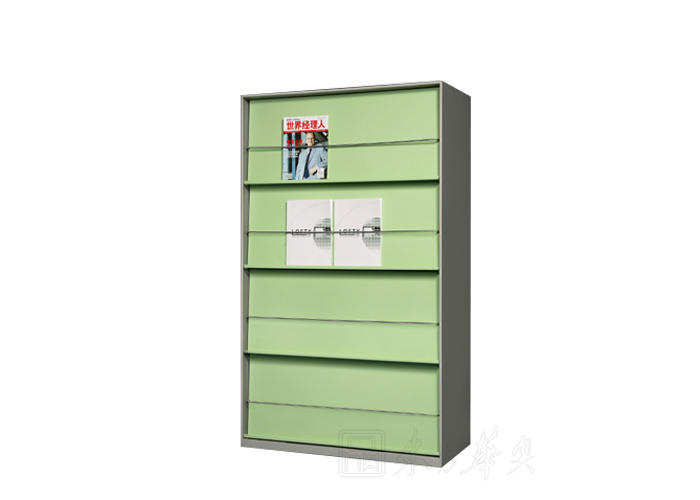 �D��(sh��)�^�Ҿ�|�ڿ������s־��|�k���Ҿ�|�ڿ��� CG-HSH--134