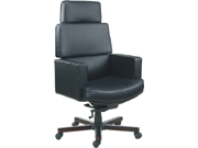��Ƥ�����CG-J900STG_�k���Ҿ�_���y��Ƥ�����_�k����