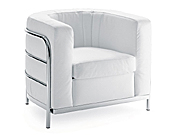 Ondaһ��λ��Ƥɳ�l(f��)Onda-Sofa-1S_�k���Ҿ�_(d��)�F(xi��n)����Ƥɳ�l(f��)_�k��ɳ�l(f��)
