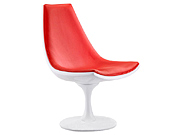 ������|���e�� CG-Moon-Armchair
