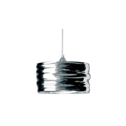 ˮ���y���� Aqua Cil Sospensione