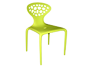 ����Ȼ���e��supernatural fluor_�k���Ҿ�_�������e��_�F���������e��
