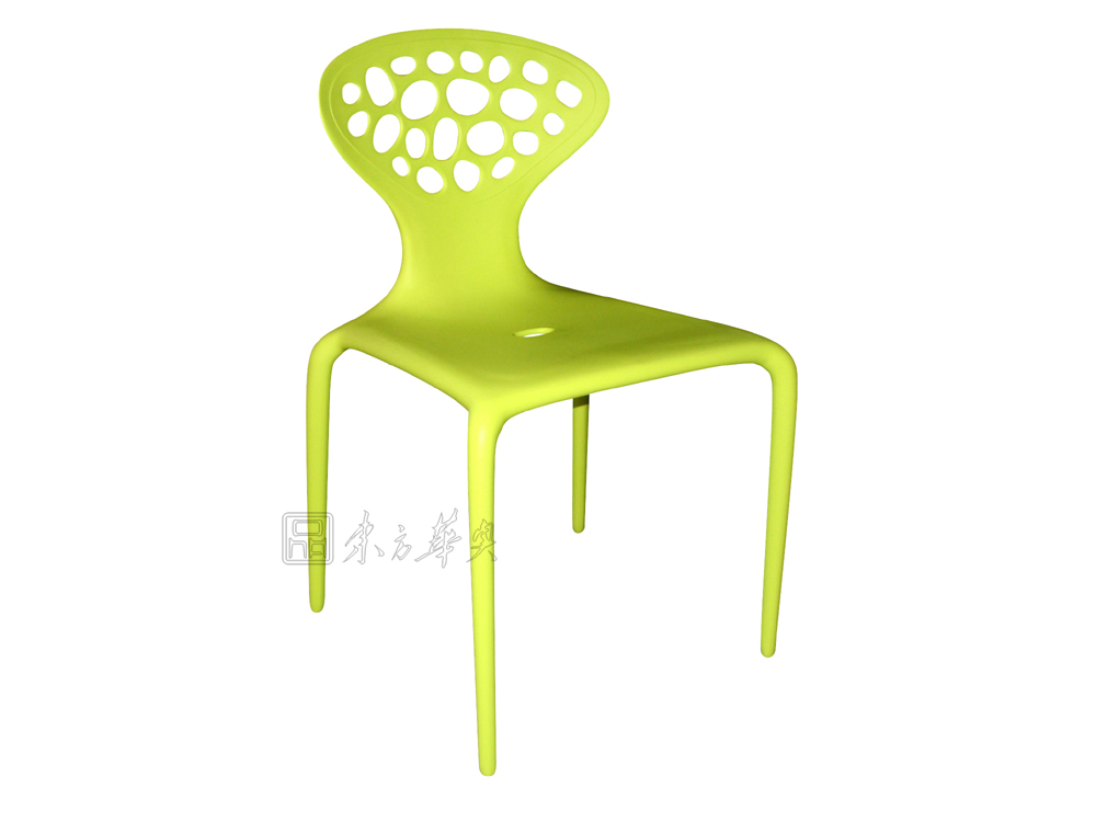 �F���������e��|�������e��|�k���Ҿ�|����Ȼ���e��|���e���������� supernatural fluor
