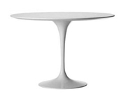 ɳ����_Saarinen Table_�k���Ҿ�_����_�F����������