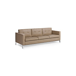 ��˹��500-503 ɳ�l CG-A1011-1S