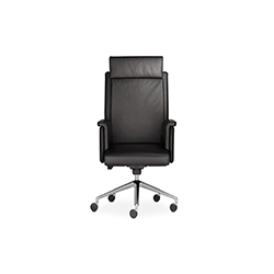 ��ɭ���д���� CG-A1013-3