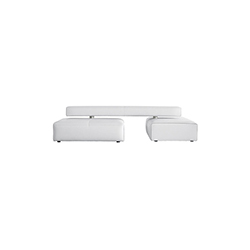 Threesixty.ɳ�l CG-A1014-6