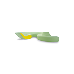 CIRCLE ����ɳ�l CG-A1015-1
