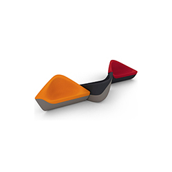 SEATING ɳ�l CG-A1015-2