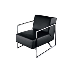 SEN ɳ�l CG-A1021