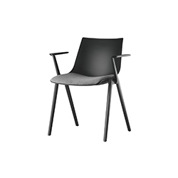 �Y���� CG-A1102