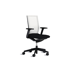 ��W˹181/6�T�� CG-A1108