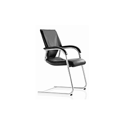 Modus ���h�� CG-A1109-2