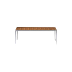 Asienta��� CG-A1122