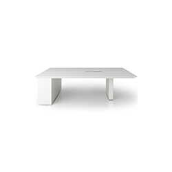 X6ҕ�l��(hu��)�hϵ�y(t��ng)�� CG-A3001-2