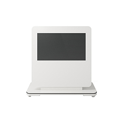 M6ҕ�l��(hu��)�hϵ�y(t��ng)�� CG-A3001-4