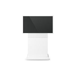 W8ҕ�l��(hu��)�hϵ�y(t��ng)�� CG-A3001-6