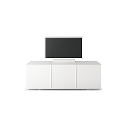 B10ҕ�l��(hu��)�hϵ�y(t��ng)�� CG-A3001-7