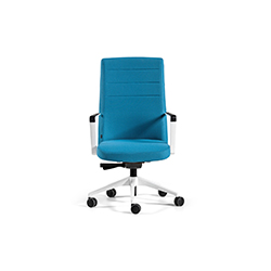 CRON �T��ϵ�� CG-A7010-2C