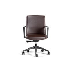 CRON ���h��ϵ�� CG-A7010-3D
