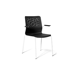 URBAN BLOCKǢՄ��ϵ�� CG-A7015-3-1D