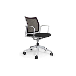 URBAN PLUS �T��ϵ�� CG-A7016-1-1A