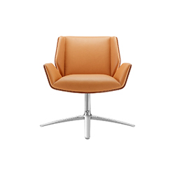 ����Ɲ���h�� CG-A8010-1