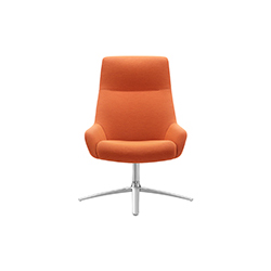 �����k���� CG-A8021