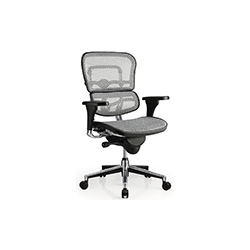 ����а���ϵ�� CG-���-1003-4