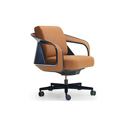 ������•�а��� CG-K1003-1