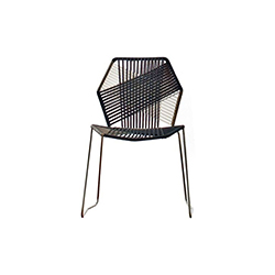 �Ꭷ�L(f��ng)�������� CG-K1101