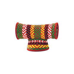 Touti���Ⱛ�� CG-K1108