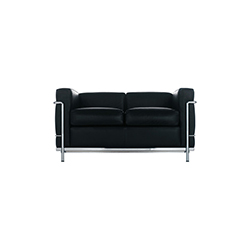 LC2 ɳ�l CG-K9013
