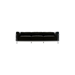 LC3ɳ�l CG-K9014