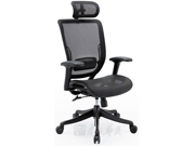 �W������� CG-SIM01