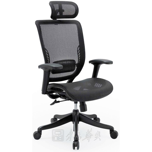 �k����|�W�������|�k���Ҿ�|�W�������|����Σ��๦�ܴ���Σ��W���� CG-SIM01