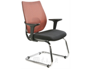 �W�����h��CG-K804A2B1_�k���Ҿ�_�W�����h��_�k����