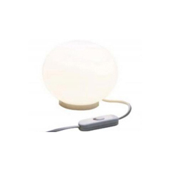 �_�� cg-08005L