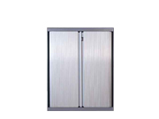 ���T(m��n)��CG-SDC-16_�k���Ҿ�_(d��)���T(m��n)��_��ƼҾ�