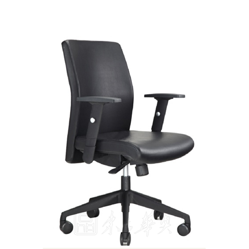 �k����|�F(xi��n)����Ƥ�а���|�k���Ҿ�|��Ƥ�а���|�а��Σ���Ƥ�а��� CG-509