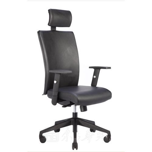 �k����|�F(xi��n)����Ƥ�����|�k���Ҿ�|��Ƥ�����|�ϰ��Σ����Σ��k���� CG-531