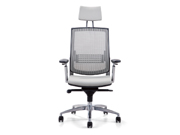 �W(w��ng)������� CG-912A-2