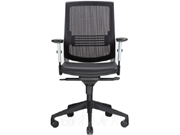 �W���а���CG-913A-02_�k���Ҿ�_�W���а���_�k����