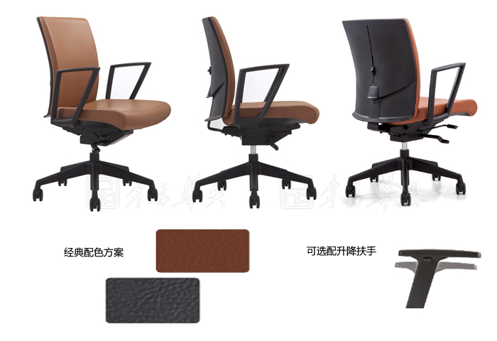 �k����|�F(xi��n)����Ƥ�а���|�k���Ҿ�|��Ƥ�а���|�а��Σ���Ƥ�а���