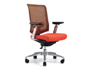 �W���T����CG-961AL_�k���Ҿ�_�W���T��_�k����
