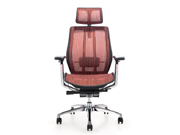 �W(w��ng)�������CG-988_�k���Ҿ�_(d��)�W(w��ng)�������_�k����