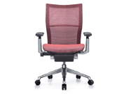 �W���а��� CG-B899F