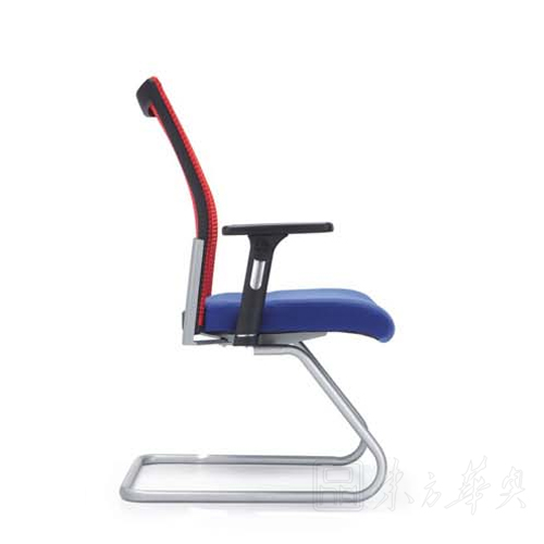 �k����|�W�����h��|�k���Ҿ�|�W�����h��|���h�Σ��W���� CG-D899