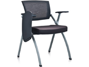 ��Ӗ��cg-D102E_�k���Ҿ�_�W����Ӗ��_��Ӗ�Ҿ�