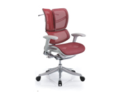 �W���а���cg-fym02-G_�k���Ҿ�_�W���а���_�k����